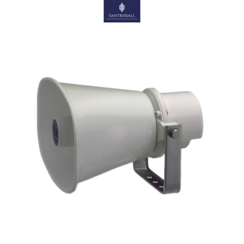 Harga Speaker Toa Outdoor