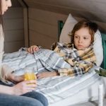 Reaksi Kucing Setelah Minum Obat Cacing