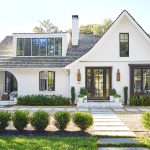 Desain Rumah Amerika Desain Rumah Amerika