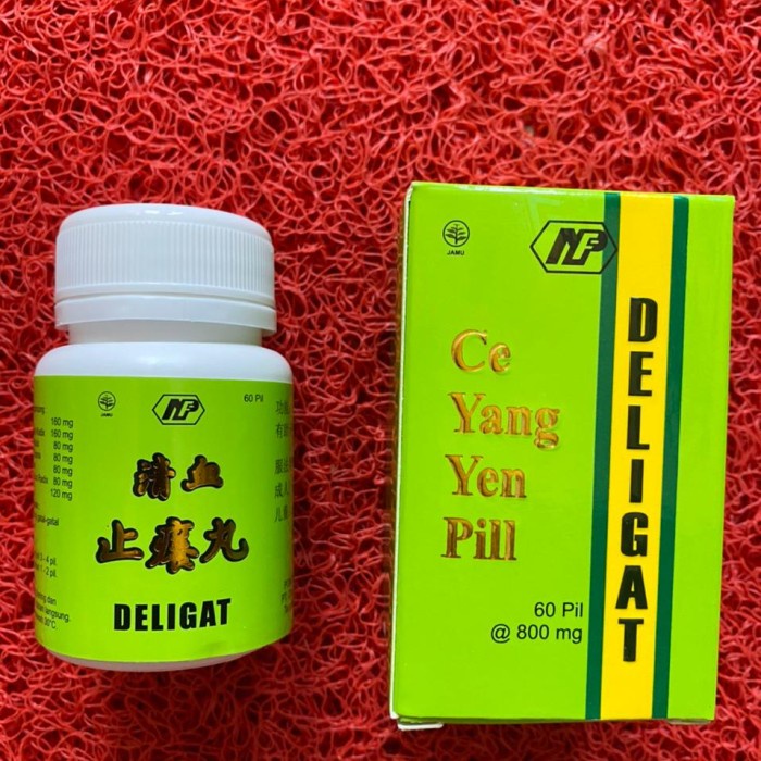 Pil Obat Gatal Pil Obat Gatal