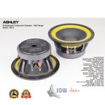 Speaker Ashley 8 Inch