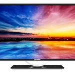 Harga Tv Led Polytron 32 Inch Plus Speaker