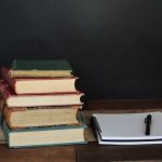 Soal Pkn Kelas 10 Semester 1