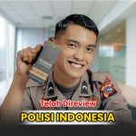 Qahira Obat Benjolan Qahira Obat Benjolan