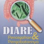 Pengobatan Diare