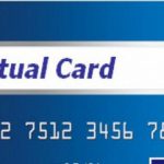Kartu Kredit Virtual