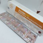 Obat Untuk Gatal Alergi Obat Untuk Gatal Alergi