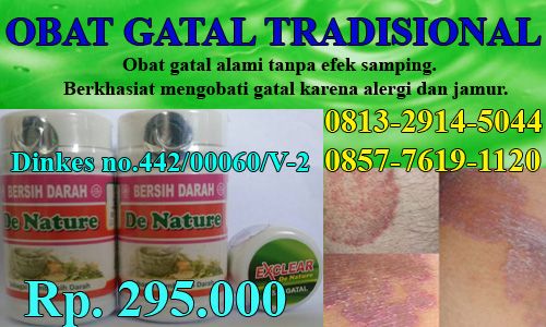Selangkangan Gatal Obatnya Apa