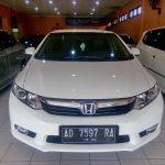 Olx Mobil Bekas Palembang Olx Mobil Bekas Palembang