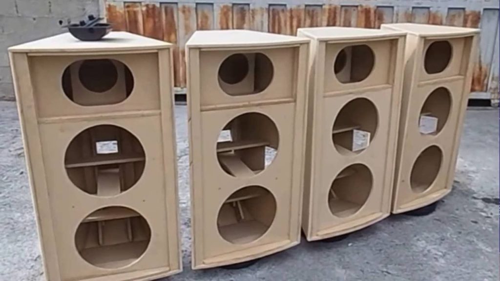 Gambar Box Speaker 12 Inch Gambar Box Speaker 12 Inch