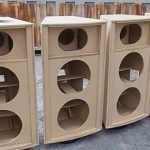 Gambar Box Speaker 12 Inch Gambar Box Speaker 12 Inch