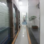 Asuransi Wahana Tata Bekasi