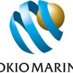 Asuransi Tokio Marine Karir