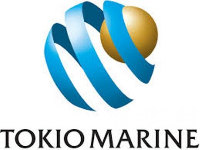 Asuransi Tokio Marine Karir Asuransi Tokio Marine Karir