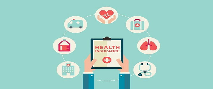 Bekerja Di Asuransi Apakah Riba