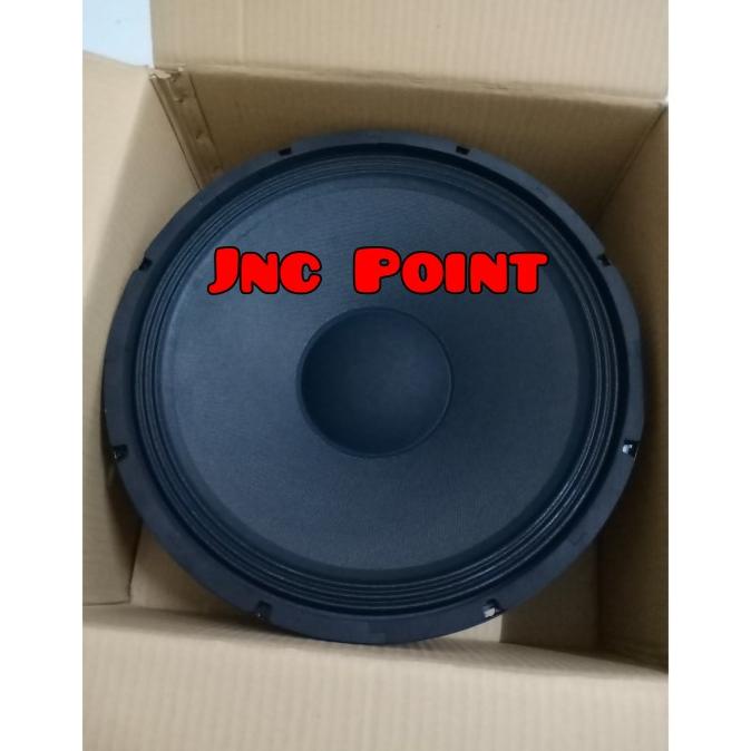 Speaker Elsound 15 Inch Speaker Elsound 15 Inch