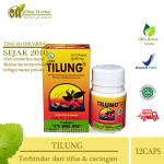 Obat Cacing Untuk Dewasa Paling Ampuh Di Apotik Obat Cacing Untuk Dewasa Paling Ampuh Di Apotik