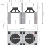 Horn Speaker 10 Inch Horn Speaker 10 Inch