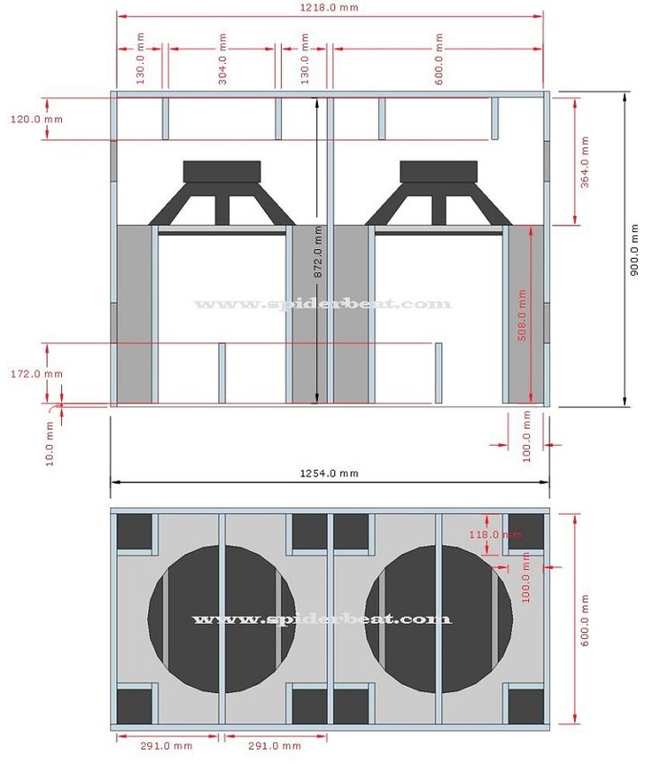 Horn Speaker 10 Inch Horn Speaker 10 Inch