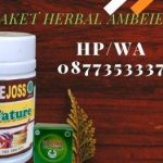 Obat Wasir Berdarah Di Apotik Obat Wasir Berdarah Di Apotik