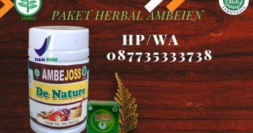Obat Wasir Berdarah Di Apotik Obat Wasir Berdarah Di Apotik