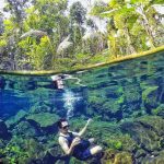 Kuningan Tempat Wisata