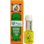 Obat Sakit Gigi Cap Kakatua