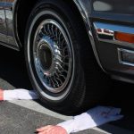 Apa Yang Dimaksud Dengan Asuransi Jiwa