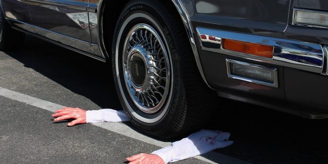 Apa Yang Dimaksud Dengan Asuransi Jiwa