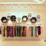 Desain Toko Baju Di Rumah Desain Toko Baju Di Rumah