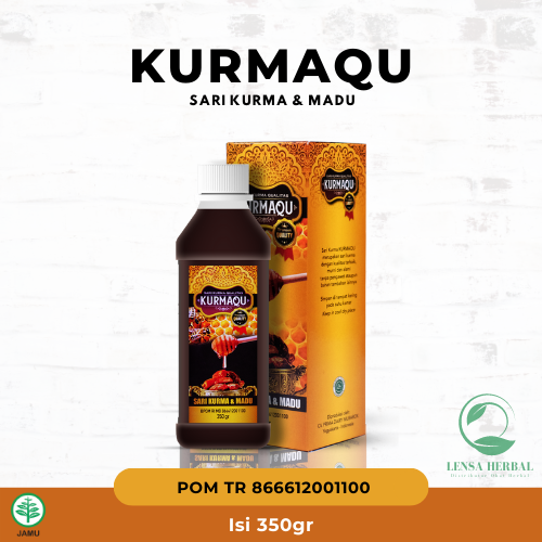 Obat Tradisional Tenggorokan Terasa Mengganjal