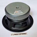 Speaker Dexo 18 Inch