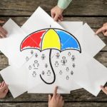 Asuransi Wahana Asuransi Wahana