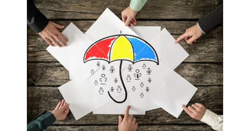 Asuransi Wahana Asuransi Wahana