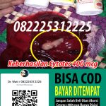 Gastrul Obat Apa