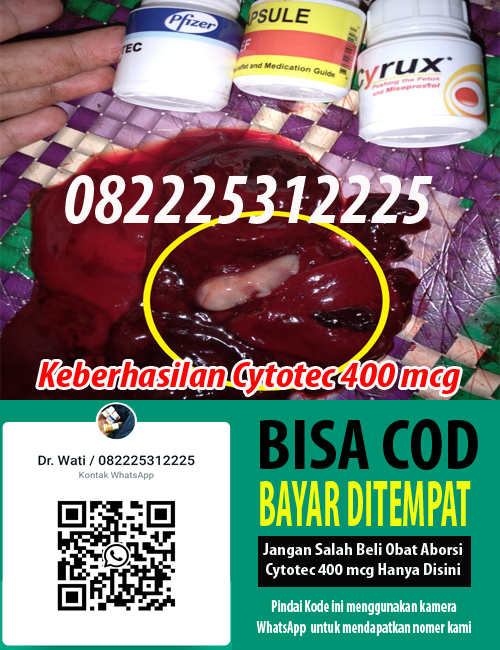 Gastrul Obat Apa