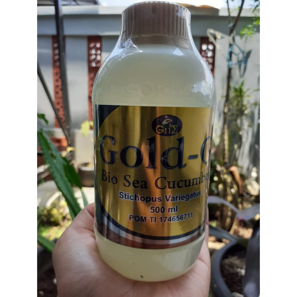 Obat Luka Lecet Obat Luka Lecet