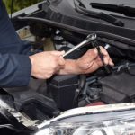 Asuransi Mobil Cicilan 0