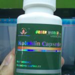Obat Untuk Melancarkan Bab