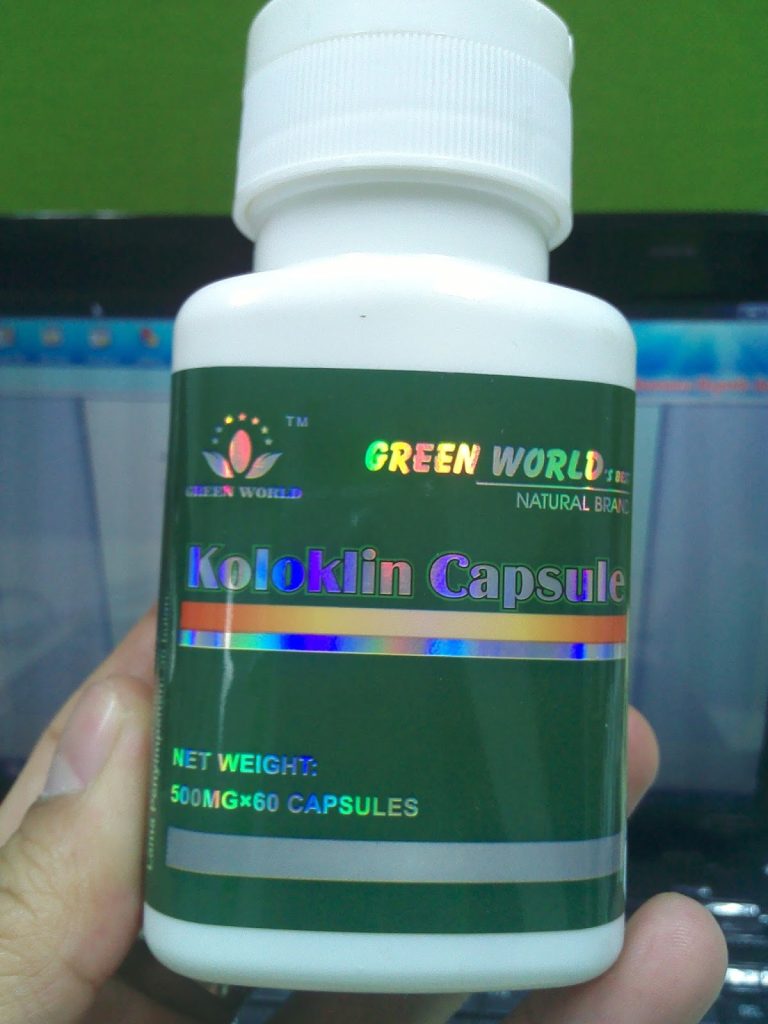 Obat Untuk Melancarkan Bab Obat Untuk Melancarkan Bab