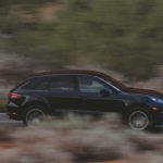 Nama Merek Mobil Buatan Indonesia