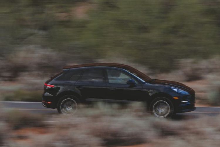 Nama Merek Mobil Buatan Indonesia Nama Merek Mobil Buatan Indonesia