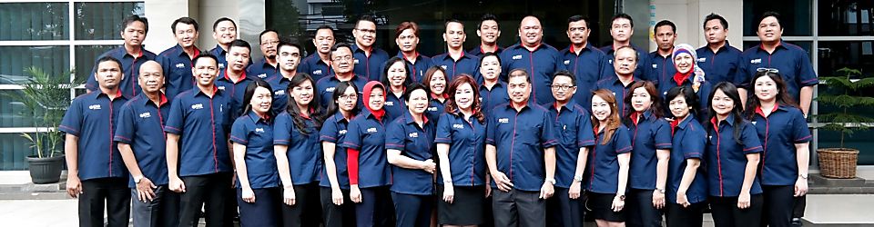 Asuransi Central Asia Raya Jakarta Asuransi Central Asia Raya Jakarta