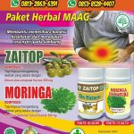 10 Nama Obat-obatan
