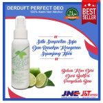 Obat Sakit Gigi Ngilu