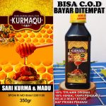 Obat Herbal Demam Obat Herbal Demam