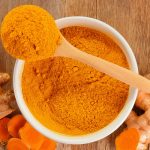 Sakit Gusi Obatnya Apa