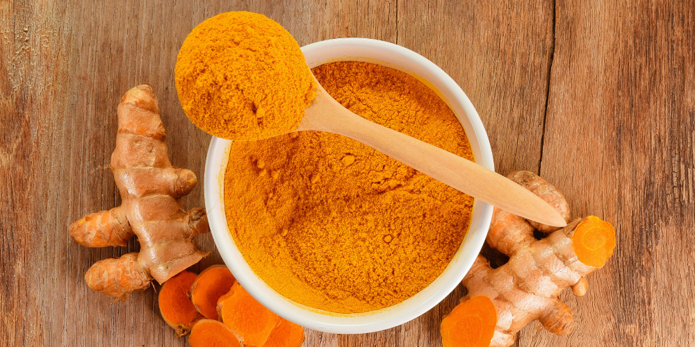 Sakit Gusi Obatnya Apa