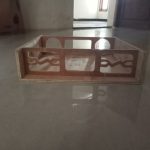 Power Amplifier Untuk Speaker 10 Inch