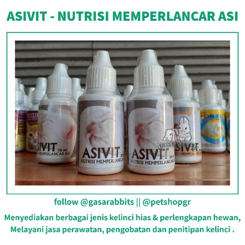 Obat Penambah Asi Obat Penambah Asi